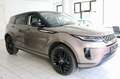Land Rover Range Rover Evoque S/TitanPack/ACC/AHK/20"/Pano/ Brun - thumbnail 4