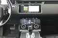 Land Rover Range Rover Evoque S/TitanPack/ACC/AHK/20"/Pano/ Brun - thumbnail 13