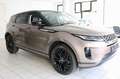 Land Rover Range Rover Evoque S/TitanPack/ACC/AHK/20"/Pano/ Brun - thumbnail 3