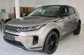 Land Rover Range Rover Evoque S/TitanPack/ACC/AHK/20"/Pano/ Brun - thumbnail 1