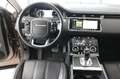 Land Rover Range Rover Evoque S/TitanPack/ACC/AHK/20"/Pano/ Brun - thumbnail 12