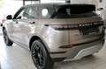 Land Rover Range Rover Evoque S/TitanPack/ACC/AHK/20"/Pano/ Brun - thumbnail 8
