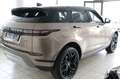 Land Rover Range Rover Evoque S/TitanPack/ACC/AHK/20"/Pano/ Brun - thumbnail 6
