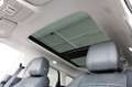 Land Rover Range Rover Evoque S/TitanPack/ACC/AHK/20"/Pano/ Brun - thumbnail 17