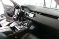 Land Rover Range Rover Evoque S/TitanPack/ACC/AHK/20"/Pano/ Brun - thumbnail 15