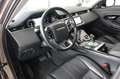 Land Rover Range Rover Evoque S/TitanPack/ACC/AHK/20"/Pano/ Brun - thumbnail 10