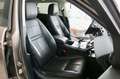 Land Rover Range Rover Evoque S/TitanPack/ACC/AHK/20"/Pano/ Brun - thumbnail 14