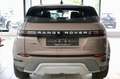 Land Rover Range Rover Evoque S/TitanPack/ACC/AHK/20"/Pano/ Brun - thumbnail 7