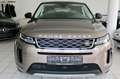 Land Rover Range Rover Evoque S/TitanPack/ACC/AHK/20"/Pano/ Brun - thumbnail 2