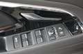 Land Rover Range Rover Evoque S/TitanPack/ACC/AHK/20"/Pano/ Brun - thumbnail 9