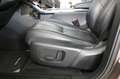Land Rover Range Rover Evoque S/TitanPack/ACC/AHK/20"/Pano/ Brun - thumbnail 18