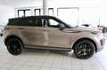 Land Rover Range Rover Evoque S/TitanPack/ACC/AHK/20"/Pano/ Brun - thumbnail 5