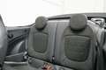 MINI John Cooper Works Cabrio Mini 2.0 Harman Kardon | Carplay | Comfort Access Zwart - thumbnail 25