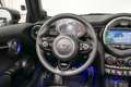 MINI John Cooper Works Cabrio Mini 2.0 Harman Kardon | Carplay | Comfort Access Zwart - thumbnail 45