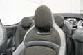 MINI John Cooper Works Cabrio Mini 2.0 Harman Kardon | Carplay | Comfort Access Zwart - thumbnail 22