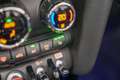 MINI John Cooper Works Cabrio Mini 2.0 Harman Kardon | Carplay | Comfort Access Zwart - thumbnail 18