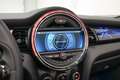 MINI John Cooper Works Cabrio Mini 2.0 Harman Kardon | Carplay | Comfort Access Zwart - thumbnail 15
