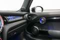 MINI John Cooper Works Cabrio Mini 2.0 Harman Kardon | Carplay | Comfort Access Zwart - thumbnail 50