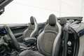 MINI John Cooper Works Cabrio Mini 2.0 Harman Kardon | Carplay | Comfort Access Zwart - thumbnail 12