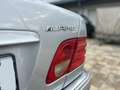 Mercedes-Benz E 50 AMG AMG Silver - thumbnail 3