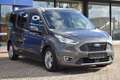Ford Tourneo Connect Titanium L2 Top Ausstattung Gris - thumbnail 5