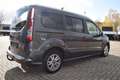 Ford Tourneo Connect Titanium L2 Top Ausstattung Gris - thumbnail 6