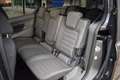 Ford Tourneo Connect Titanium L2 Top Ausstattung Grau - thumbnail 12