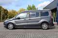 Ford Tourneo Connect Titanium L2 Top Ausstattung Gris - thumbnail 3