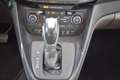 Ford Tourneo Connect Titanium L2 Top Ausstattung Gris - thumbnail 13