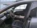 Polestar 4 Polestar  Plus Long Range Single Gris - thumbnail 10