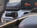 Polestar 4 Polestar  Plus Long Range Single Gris - thumbnail 15