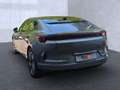 Polestar 4 Polestar  Plus Long Range Single Gris - thumbnail 4