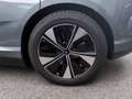 Polestar 4 Polestar  Plus Long Range Single Gris - thumbnail 22