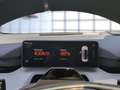 Polestar 4 Polestar  Plus Long Range Single Gris - thumbnail 13