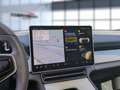 Polestar 4 Polestar  Plus Long Range Single Gris - thumbnail 14