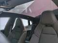 Polestar 4 Polestar  Plus Long Range Single Gris - thumbnail 21