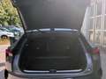 Polestar 4 Polestar  Plus Long Range Single Gris - thumbnail 23