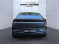 Polestar 4 Polestar  Plus Long Range Single Gris - thumbnail 8