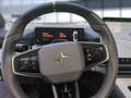 Polestar 4 Polestar  Plus Long Range Single Gris - thumbnail 12