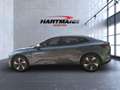 Polestar 4 Polestar  Plus Long Range Single Gris - thumbnail 7