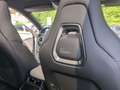 Polestar 4 Polestar  Plus Long Range Single Gris - thumbnail 26