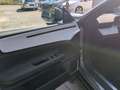 Polestar 4 Polestar  Plus Long Range Single Gris - thumbnail 9