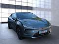 Polestar 4 Polestar  Plus Long Range Single Gris - thumbnail 5