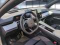 Polestar 4 Polestar  Plus Long Range Single Gris - thumbnail 11