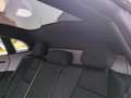 Polestar 4 Polestar  Plus Long Range Single Gris - thumbnail 27