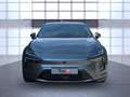 Polestar 4 Polestar  Plus Long Range Single Gris - thumbnail 6