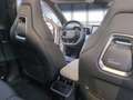 Polestar 4 Polestar  Plus Long Range Single Gris - thumbnail 20