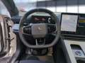 Polestar 4 Polestar  Plus Long Range Single Gris - thumbnail 17