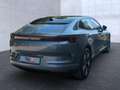 Polestar 4 Polestar  Plus Long Range Single Gris - thumbnail 3
