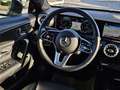 Mercedes-Benz A 180 d Limousine Automatik / Top Ausstattung Grau - thumbnail 8